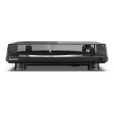 GRAMOFON SHARP RP-TT10