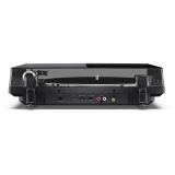 GRAMOFON SHARP RP-TT10