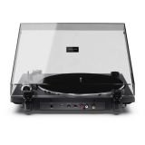 GRAMOFON SHARP RP-TT10