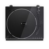 GRAMOFON SHARP RP-TT10