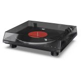 GRAMOFON SHARP RP-TT10