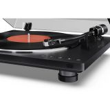 GRAMOFON SHARP RP-TT10