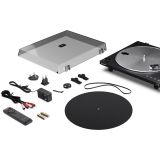GRAMOFON SHARP RP-TT10