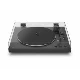 GRAMOFON SONY GRAMOFON PSLX3BT.CEL