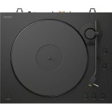 GRAMOFON SONY GRAMOFON PSLX3BT.CEL