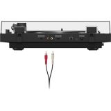 GRAMOFON SONY GRAMOFON PSLX3BT.CEL