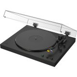 GRAMOFON SONY GRAMOFON PSLX3BT.CEL