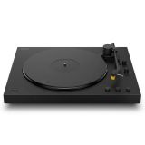GRAMOFON SONY GRAMOFON PSLX5BT.CEL