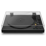 GRAMOFON SONY GRAMOFON PSLX5BT.CEL