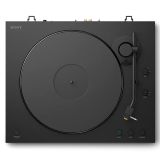 GRAMOFON SONY GRAMOFON PSLX5BT.CEL