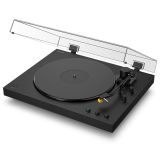 GRAMOFON SONY GRAMOFON PSLX5BT.CEL