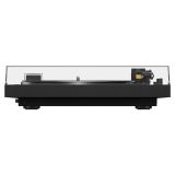 GRAMOFON SONY GRAMOFON PSLX5BT.CEL