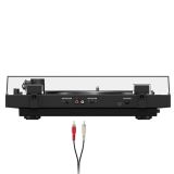 GRAMOFON SONY GRAMOFON PSLX5BT.CEL