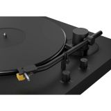 GRAMOFON SONY GRAMOFON PSLX5BT.CEL