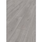LAMINAT, 8MM, 32. RAZRED FLOOREXPERTS GRAND HRAST SIVI D 4956