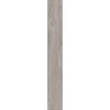 LAMINAT, 8MM, 32. RAZRED FLOOREXPERTS GRAND HRAST SIVI D 4956