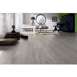 LAMINAT, 8MM, 32. RAZRED FLOOREXPERTS GRAND HRAST SIVI D 4956
