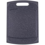 DESKA ZA REZ. GRANIT 36X25CM-