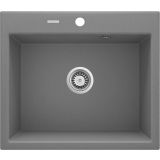 GRANITAL POMIVALNO KORITO DEANTE ANDANTE ZQN S103