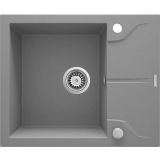 GRANITAL POMIVALNO KORITO DEANTE ANDANTE ZQN S11A