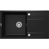 GRANITAL POMIVALNO KORITO DEANTE ERIDAN ZQE N113