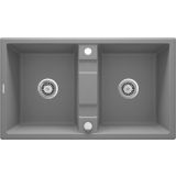 GRANITAL POMIVALNO KORITO DEANTE ERIDAN ZQE S203