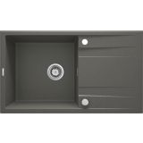 GRANITAL POMIVALNO KORITO DEANTE ERIDAN ZQE T113