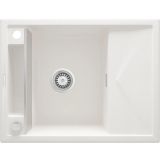 GRANITAL POMIVALNO KORITO DEANTE MAGNETIC ZRM A11A