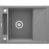 GRANITAL POMIVALNO KORITO DEANTE MAGNETIC ZRM S11A