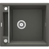 GRANITAL POMIVALNO KORITO DEANTE MAGNETIC ZRM T103