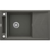 GRANITAL POMIVALNO KORITO DEANTE MAGNETIC ZRM T113