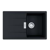 GRANITAL POMIVALNO KORITO FRANKE CNG 611-78 ONYX