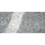 KAMNITA KOCKA GRANITNA 5X5X5 CM TONALIT KLANA