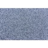 IZDELEK IZ GRANITA GRANITNA PLOŠČA POLIRANA G603 PADANG CRISTAL