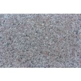IZDELEK IZ GRANITA G636 NEW ROSA POLIRAN 61X30.5X1CM MARMETE