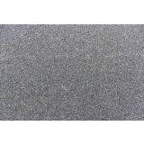 IZDELEK IZ GRANITA GRANITNA PLOŠČA ŽGANA G654 CHINA IMPALA