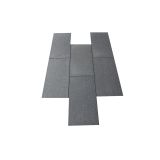 IZDELEK IZ GRANITA GRANITNA PLOŠČA ŽGANA G654 CHINA IMPALA