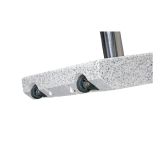 PODSTAVEK ZA SENČNIK DOPPLER GRANITNI 70 KG, 32-60 MM