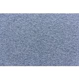 IZDELEK IZ GRANITA TLAK G603 PADANG CRISTAL 60X30X1.5CM ŽGAN TLAK