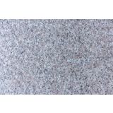 IZDELEK IZ GRANITA TLAK G636 NEW ROSA 60X30X1.5CM ŽGAN TLAK