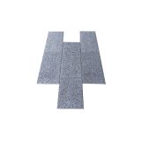 IZDELEK IZ GRANITA GRANITNI TLAK ŽGAN G636 NEW ROSA DARK