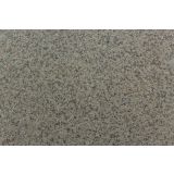 IZDELEK IZ GRANITA TLAK G682 PINK 60X30X1.5CM ŽGAN TLAK