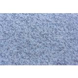 IZDELEK IZ GRANITA TLAK TIGER SKIN 60X30X1.5CM ŽGAN TLAK