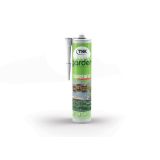 MONTAŽNO LEPILO GARDEN GRASSFIX 290 ML