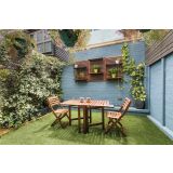 MONTAŽNO LEPILO GARDEN GRASSFIX 290 ML