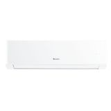 GREE GWH24YE-S6DBA1A AMBER NORDIC 7,0KW NOTRANJA + ZUNANJA ENOTA