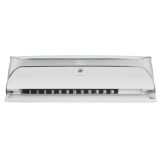 GREE SPLIT KLIMATSKA NAPRAVA SOYAL 5,3KW A++/A+ NOTRANJA + ZUNANJA ENOTA