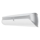 GREE SPLIT KLIMATSKA NAPRAVA SOYAL 5,3KW A++/A+ NOTRANJA + ZUNANJA ENOTA