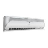 GREE SPLIT KLIMATSKA NAPRAVA SOYAL 5,3KW A++/A+ NOTRANJA + ZUNANJA ENOTA