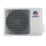 GREE SPLIT KLIMATSKA NAPRAVA SOYAL 5,3KW A++/A+ NOTRANJA + ZUNANJA ENOTA